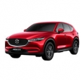 Mazda CX-5 II Рестайлинг 2021-н.в.