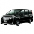 Фаркопы для Toyota Noah 2014-2022