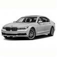 BMW 7 2015-2021