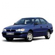 Toyota Carina E