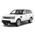Фаркопы для Land Rover Range Rover Sport 2005-2013