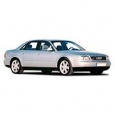 Audi A8 1994-2002