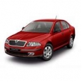 Фаркопы для Skoda Octavia Tour 1996-2010