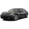 Аксессуары для Porsche Panamera