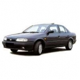 Фаркопы для Nissan Primera 1990-1998