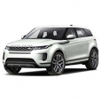 Фаркопы для Range Rover Evoque II 2018 – 2023
