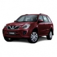 Пороги для Vortex Tingo