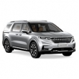 Kia Carnival 2020-н.в.