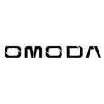 Omoda