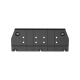 Защита силовых проводов для Evolute I-JOY (2025-н.в.) / Dong Feng Vigo с креп. электро, AT, FWD / Эволют Ай-Джой 2