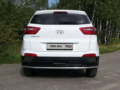 Обвес и защита бамперов Audi